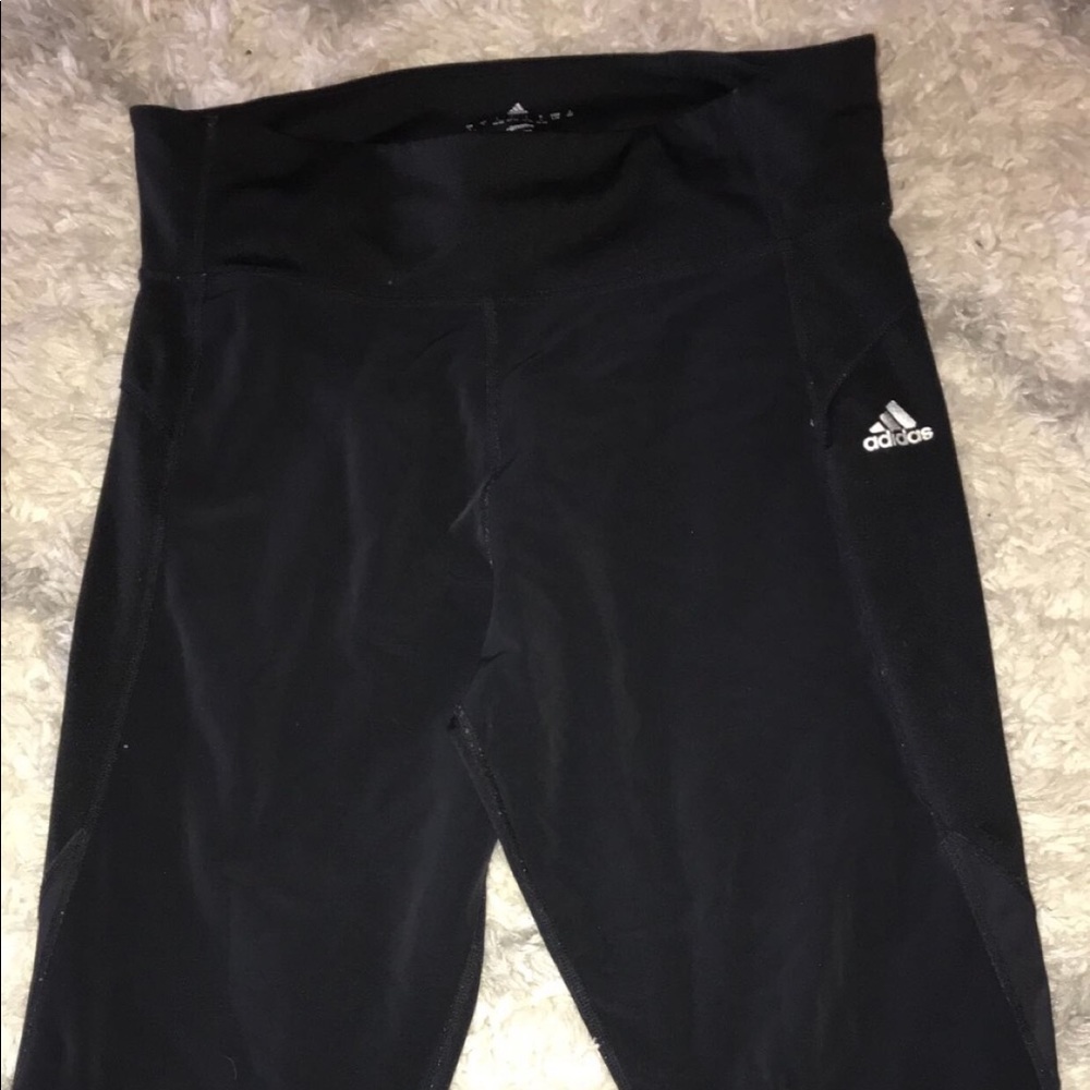 Adidas legging